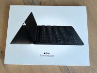 Apple Pencel 1 und Original Tastatur Hessen - Pfungstadt Vorschau