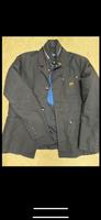 Herren Jacke G -Star Berlin - Steglitz Vorschau