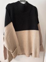 Strickpullover - Neu Nordrhein-Westfalen - Haan Vorschau