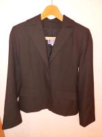 Schwangerschafts Umstands Blazer Jacke Paulina S Bayern - Maisach Vorschau