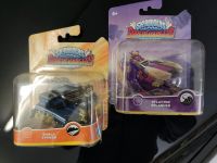 Skylanders Superchargers 2 Fahrzeuge original verpackt Nordrhein-Westfalen - Ibbenbüren Vorschau