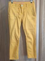 Damen Jeans von Street One Bonny gr 26/28. Schwerin - Großer Dreesch Vorschau