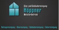 Glas- und Gebäudereiniger*in gesucht (m/w/d) - Raum BLN/BRB! Berlin - Lichtenberg Vorschau