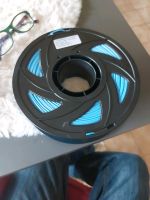 3D filament Düsseldorf - Garath Vorschau