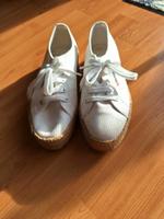 Superga Espadrille Brandenburg - Leegebruch Vorschau