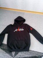 Hoodie  Herren Hessen - Gießen Vorschau