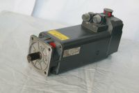 SIEMENS - Permanent Motor 1FT5064-1AF71-4FB0 Nordrhein-Westfalen - Ennepetal Vorschau