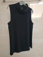 Marke: Esprit, edle Bluse, schwarz, Chiffon, Gr. 40 Nordrhein-Westfalen - Grefrath Vorschau