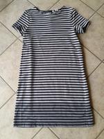 Maritimes Kleid von Artisan in Gr. M, blau, BW Nordrhein-Westfalen - Borgentreich Vorschau
