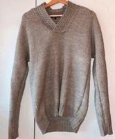 Pullover in Größe S Bayern - Augsburg Vorschau