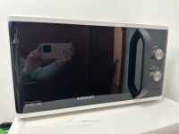 Samsung Mikrowelle 23 l NEU Hessen - Dreieich Vorschau