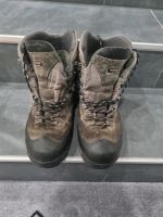 Wanderschuhe für Männer Nordrhein-Westfalen - Winterberg Vorschau