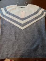 Orsay Damen Pullover, Größe S,NEU Nordrhein-Westfalen - Bergkamen Vorschau