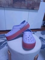 Crocs Damen Bielefeld - Bielefeld (Innenstadt) Vorschau