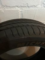 Michelin 165/65 R 15 Sommerreifen NEU! Köln - Rodenkirchen Vorschau