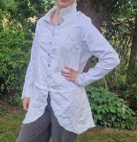 Traumhaft schöne Sommerjacke Niedersachsen - Oldenburg Vorschau