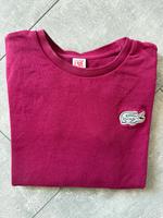 Lacoste Pullover Gr. M Sachsen - Freiberg Vorschau