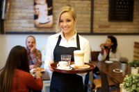 Servicepersonal m/w/d in Kiel gesucht München - Maxvorstadt Vorschau