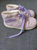Mädchen Schuhe von Bama, gr.24 Niedersachsen - Lachendorf Vorschau
