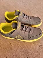 Kappa Schuhe Bayern - Bad Königshofen Vorschau