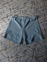 Kurze Nike hose Thüringen - Gera Vorschau