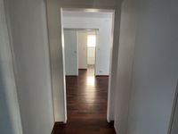 ***Von Privat*** 3,5 Zimmer Wohnung im Rheingauviertel-Hollerborn Hessen - Wiesbaden Vorschau