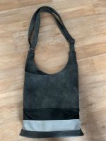 Handtasche Damen Niedersachsen - Südbrookmerland Vorschau