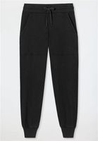 Neu! SCHIESSER Sweatpants Lena Revival schwarz XS/34 Jogginghose Kiel - Ravensberg-Brunswik-Düsternbrook Vorschau