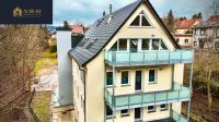 ‼️ Eigentumswohnung in traumhafter Wohnlage „Mörla 29” ‼️ Thüringen - Rudolstadt Vorschau