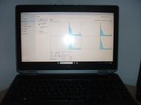 Notebook/Laptop DELL Latitude E 6520 Bayern - Benningen Vorschau