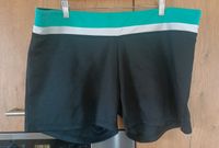 Damen Rodeo Sport Shorts Gr. 48/50 Bayern - Pegnitz Vorschau