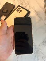 iPhone 13 Pro GOLD 128GB Hannover - Bothfeld-Vahrenheide Vorschau