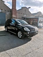 ML 320 CDI AMG PACKET AVANTGARD TUV FAST NEU Berlin - Marzahn Vorschau