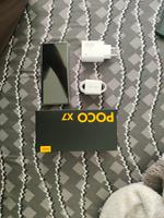 Xiaomi POCO X7, 8GB+256GB Thüringen - Schmalkalden Vorschau