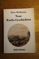 Neue Korfu-Geschichten Schleswig-Holstein - Tröndel Vorschau