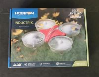 Drohne Blade Inductrix Horizon Hobby Baden-Württemberg - Konstanz Vorschau