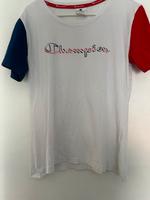Champion T-Shirt Damen Hessen - Korbach Vorschau