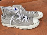 Converse All Star Niedersachsen - Stolzenau Vorschau