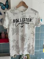T-Shirt Hollister Baden-Württemberg - Heubach Vorschau