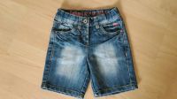 Gr. 98,"TOM TAILOR", kurze Jeans, Shorts, Bermudas Frankfurt am Main - Rödelheim Vorschau