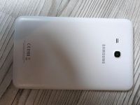 Samsung Tab 3 lite Hessen - Wölfersheim Vorschau