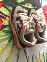 Nike Air Max Nordrhein-Westfalen - Iserlohn Vorschau