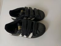 Adidas Turnschuhe Bayern - Straubing Vorschau