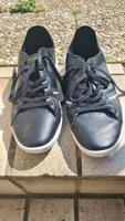 Herren Lacoste Sneaker Gr. 43 Bayern - Lichtenfels Vorschau
