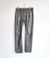 RAF by Raf Simons Denim Jeans Gr. 32 Friedrichshain-Kreuzberg - Friedrichshain Vorschau