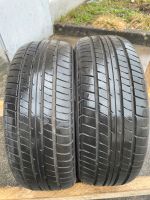 2x 185/55 R15. 82V Sommerreifen ☀️, DUNLOP ✅ Baden-Württemberg - Lenningen Vorschau