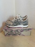 Asics Gel Lyte 3 Solebox 43,5 Leipzig - Plagwitz Vorschau