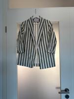 Orsay Blazer Rheinland-Pfalz - Trier Vorschau