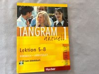 Deutsch A1/2 Buch Nordrhein-Westfalen - Neuss Vorschau