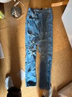 Divided, H & M Jeans Gr 42 Niedersachsen - Freden Vorschau